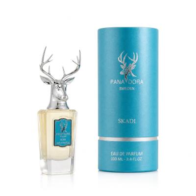 Pana Dora Skadi Woda perfumowana 100 ml