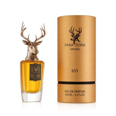 Pana Dora XVI Woda perfumowana 100 ml