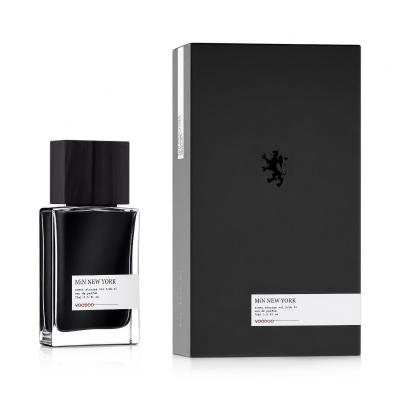 MiN New York Scent Stories Vol. 3 Voodoo Woda perfumowana 75 ml