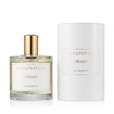Zarkoperfume Dreamer Woda perfumowana 100 ml