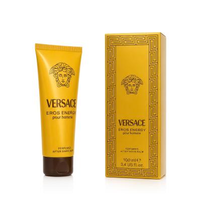 Versace Eros Energy Balsam po goleniu dla mężczyzn 100 ml