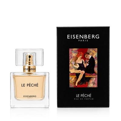 Eisenberg Le Péché Woda perfumowana dla kobiet 50 ml