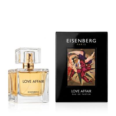 Eisenberg Love Affair Woda perfumowana dla kobiet 30 ml