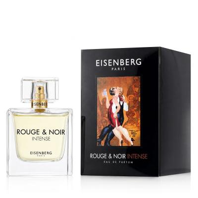 Eisenberg Rouge &amp; Noir Intense Woda perfumowana dla kobiet 30 ml