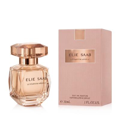 Elie Saab Le Parfum Absolu Woda perfumowana dla kobiet 30 ml