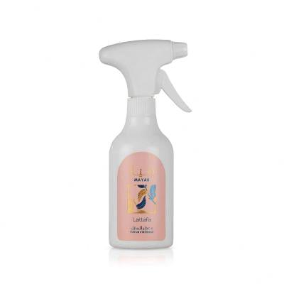 Lattafa Mayar Odświeżacz w sprayu i dyfuzorze dla kobiet 450 ml
