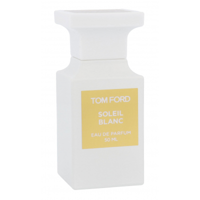 TOM FORD Soleil Blanc Woda perfumowana 50 ml