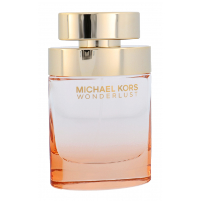 Michael Kors Wonderlust Woda perfumowana dla kobiet 100 ml
