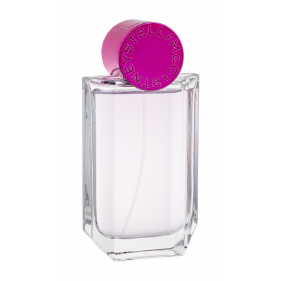 Stella McCartney Pop Woda perfumowana dla kobiet 100 ml