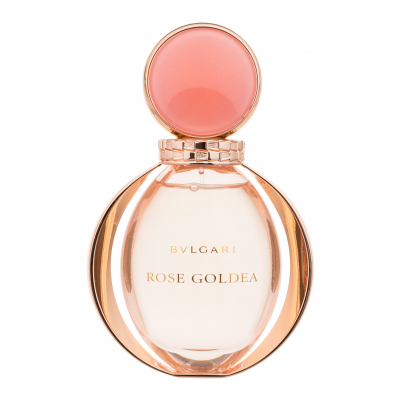 Bvlgari Rose Goldea Woda perfumowana dla kobiet 90 ml