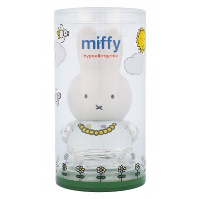 Miffy Miffy Woda toaletowa dla dzieci 50 ml