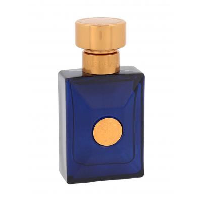 Versace Pour Homme Dylan Blue Woda toaletowa dla mężczyzn 30 ml