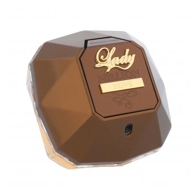 Paco Rabanne Lady Million Prive Woda perfumowana dla kobiet 80 ml