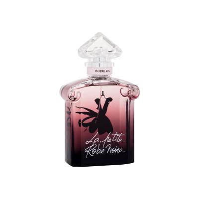 Guerlain La Petite Robe Noire Intense Woda perfumowana dla kobiet 100 ml