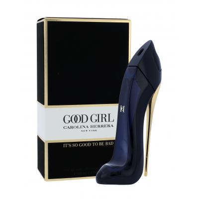 Carolina Herrera Good Girl Woda perfumowana dla kobiet 50 ml