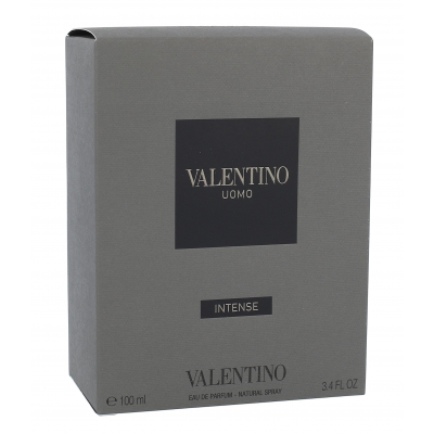 Valentino Valentino Uomo Intense Woda perfumowana dla mężczyzn 100 ml