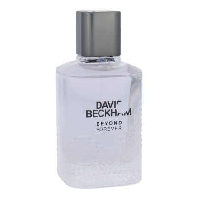 David Beckham Beyond Forever Woda toaletowa dla mężczyzn 90 ml