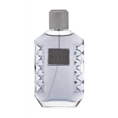 GUESS Dare Woda toaletowa dla mężczyzn 100 ml