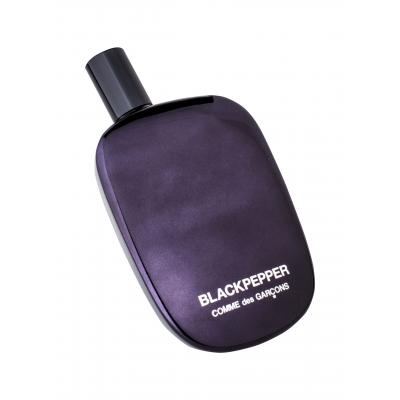 COMME des GARCONS Blackpepper Woda perfumowana 100 ml