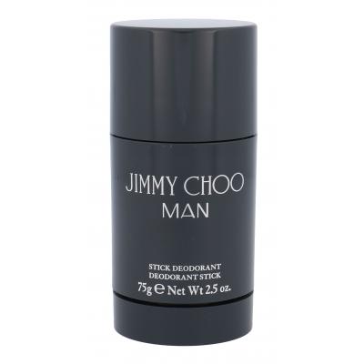 Jimmy Choo Jimmy Choo Man Dezodoranty dla mężczyzn