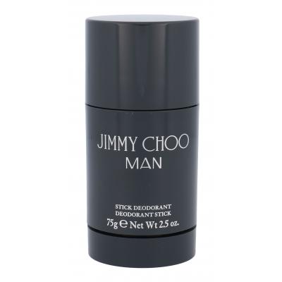 Jimmy Choo Man Dezodoranty dla mężczyzn