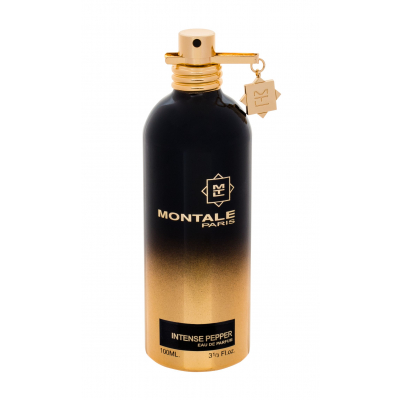 Montale Intense Pepper Woda perfumowana 100 ml