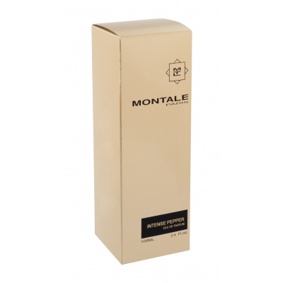 Montale Intense Pepper Woda perfumowana 100 ml
