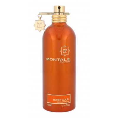 Montale Honey Aoud Woda perfumowana 100 ml