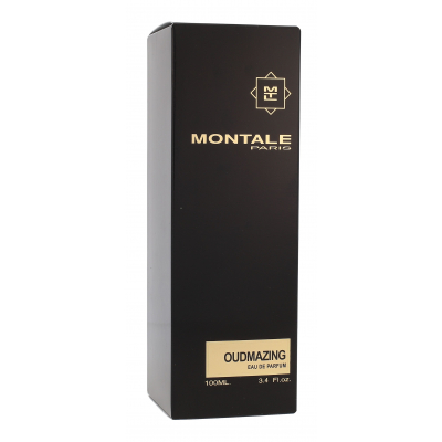 Montale Oudmazing Woda perfumowana 100 ml