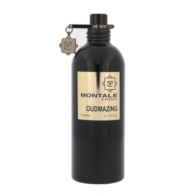 Montale Oudmazing Woda perfumowana 100 ml