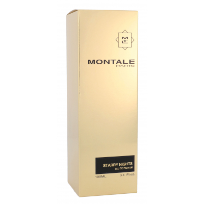 Montale Starry Night Woda perfumowana 100 ml