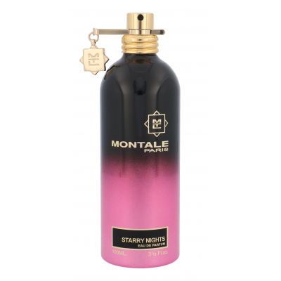 Montale Starry Night Woda perfumowana 100 ml