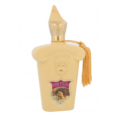 Xerjoff Casamorati 1888 Fiore d´Ulivo Woda perfumowana dla kobiet 100 ml