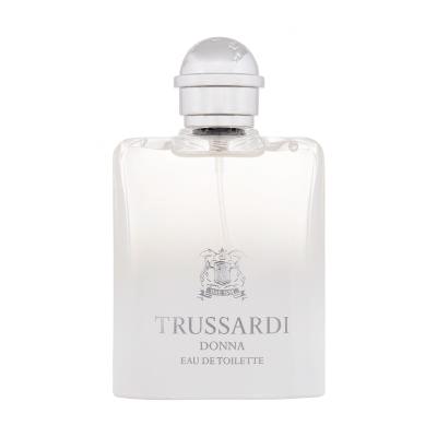 Trussardi Donna 2016 Woda toaletowa dla kobiet 50 ml