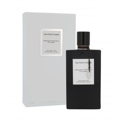 Van Cleef & Arpels Collection Extraordinaire Moonlight Patchouli Woda perfumowana 75 ml