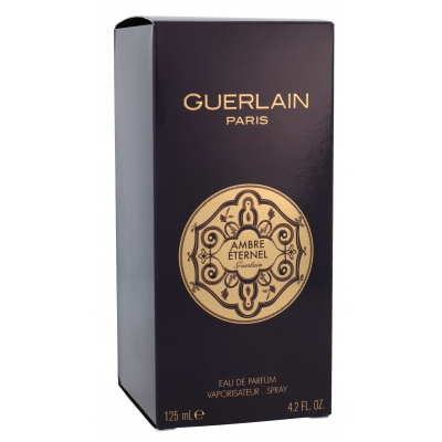 Guerlain Ambre Eternel Woda perfumowana 125 ml