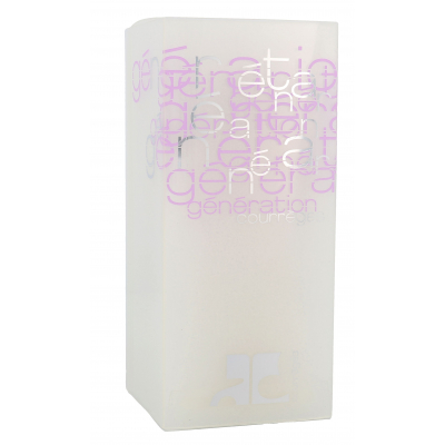 André Courreges Generation Woda toaletowa dla kobiet 100 ml