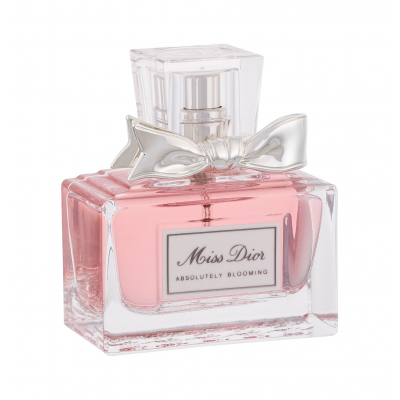 Dior Miss Dior Absolutely Blooming Woda perfumowana dla kobiet 30 ml
