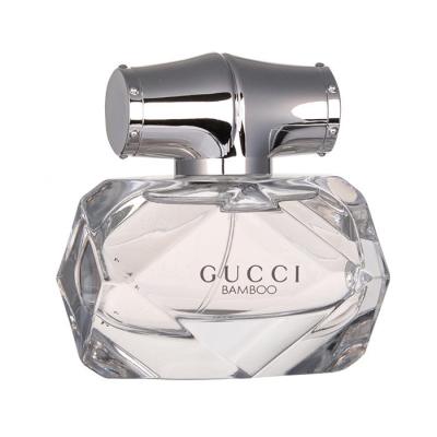 Gucci Gucci Bamboo Woda toaletowa dla kobiet 30 ml