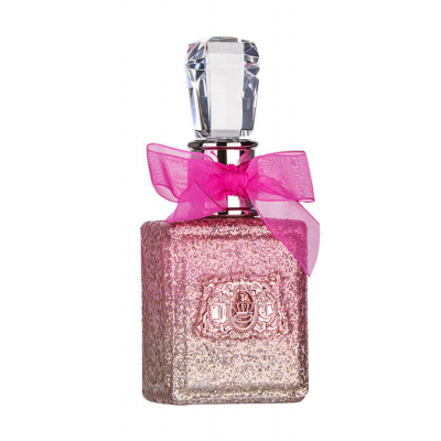 Juicy Couture Viva La Juicy Rose Woda perfumowana dla kobiet 30 ml