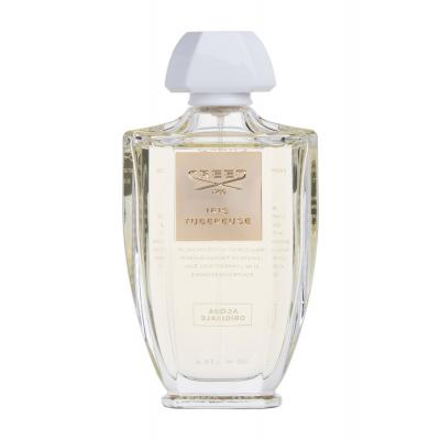 Creed Acqua Originale Iris Tubereuse Woda perfumowana dla kobiet 100 ml