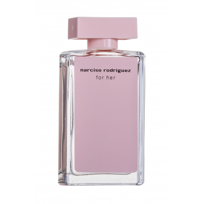 Narciso Rodriguez For Her Woda perfumowana dla kobiet 7,5 ml