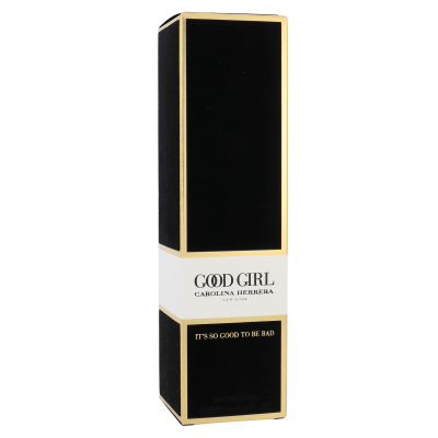 Carolina Herrera Good Girl Żel pod prysznic dla kobiet 200 ml