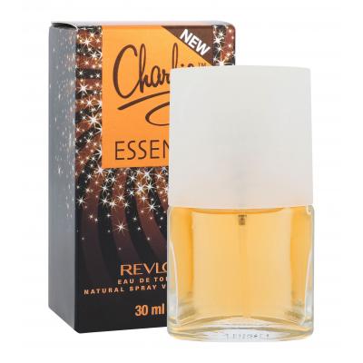 Revlon Essence Woda toaletowa dla kobiet 30 ml