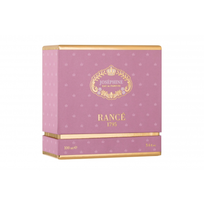 Rance 1795 Josephine Woda perfumowana dla kobiet 100 ml