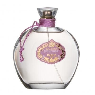 Rance 1795 Josephine Woda perfumowana dla kobiet 100 ml