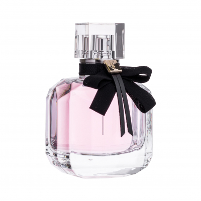 Yves Saint Laurent Mon Paris Woda perfumowana dla kobiet 50 ml