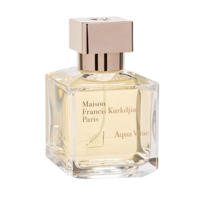 Maison Francis Kurkdjian Aqua Vitae Woda toaletowa 70 ml
