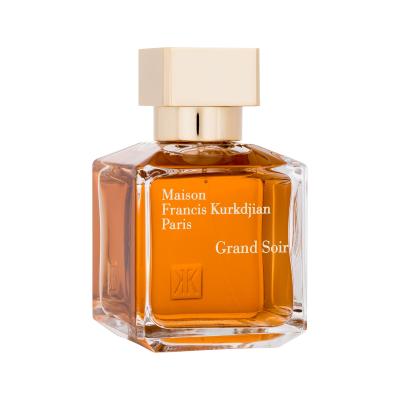 Maison Francis Kurkdjian Grand Soir Woda perfumowana 70 ml