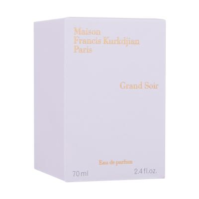 Maison Francis Kurkdjian Grand Soir Woda perfumowana 70 ml